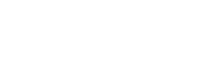 Eibach