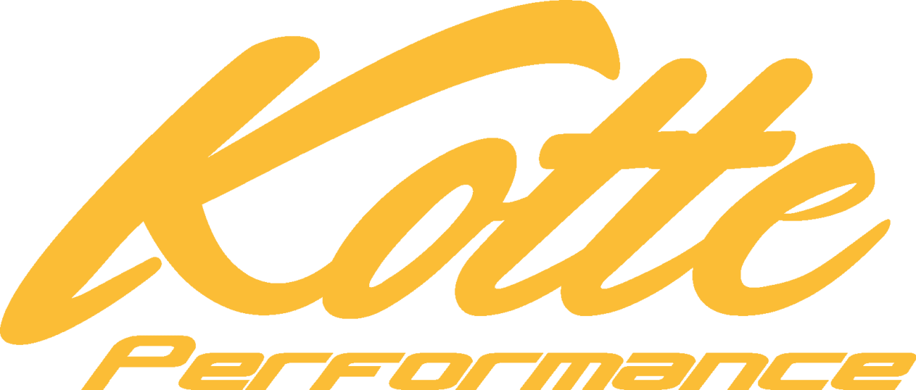 Kotte Performance