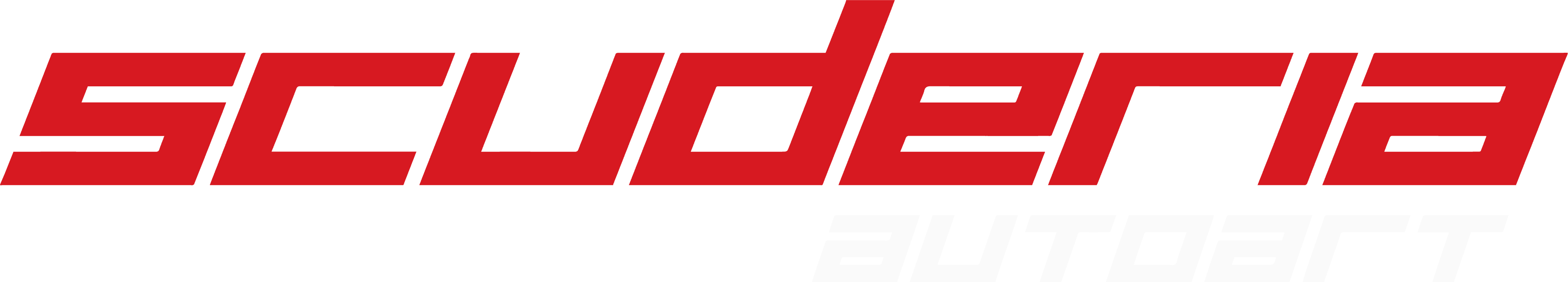 Scuderia Autoart