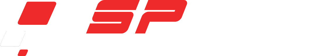 Spool Performance